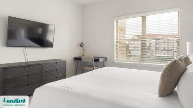 1601 S Heatherwilde Blvd, Unit 423 in Pflugerville, TX - Foto de edificio - Building Photo