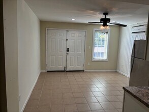 39 Melrose Dr, Unit 39 Melrose Drive in Somerset, KY - Foto de edificio - Building Photo