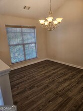 4762 Golod Way in Stonecrest, GA - Building Photo - Building Photo