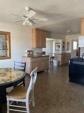 62812 Lind Ln in Joshua Tree, CA - Building Photo - Building Photo