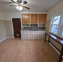 18214 La Salle Rd in Cleveland, OH - Building Photo - Building Photo