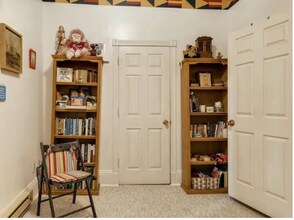 320 Fuller Ave in St. Paul, MN - Foto de edificio - Building Photo