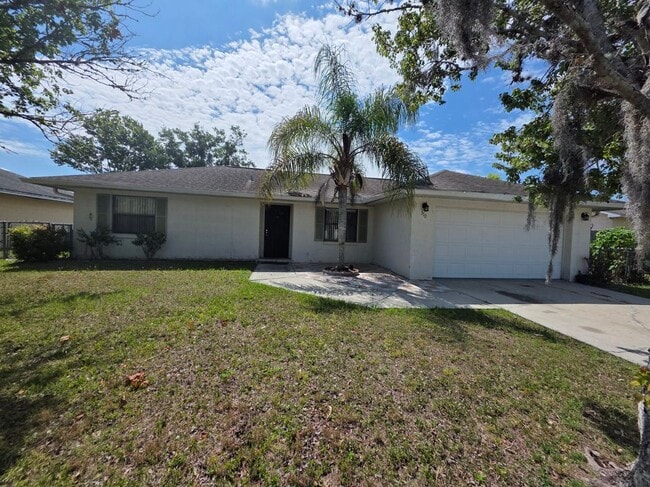 property at 310 Colonade Ct