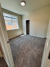 758 Brandywine Ln in King City, CA - Building Photo - Building Photo