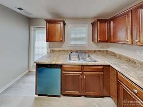 1032 Wedgewood Ct NE in Conyers, GA - Building Photo - Building Photo