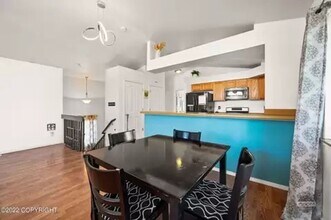 1220 Woodstock Dr in Palmer, AK - Building Photo - Building Photo