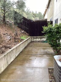 220 Bridle Point Cir photo'