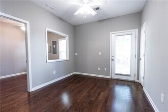 201 Ridge Mill Dr in Acworth, GA - Building Photo - Building Photo