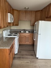 940 O St in Lathrop, CA - Building Photo - Building Photo