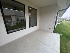 123-129 N Sheridan Ave in Valley Center, KS - Building Photo - Building Photo