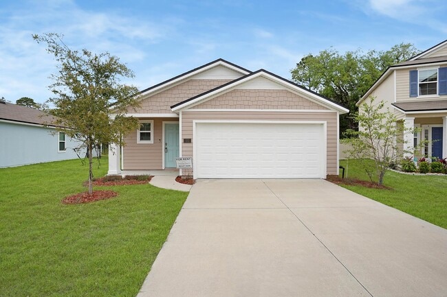 property at 22 Caminha Rd