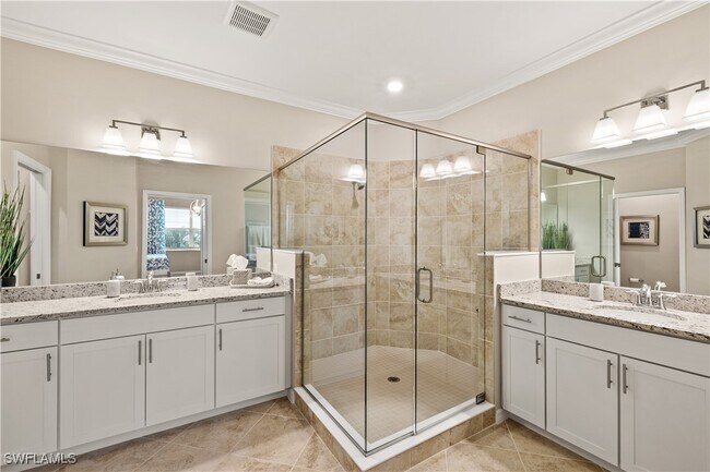 property at 15951 Grassland Ln