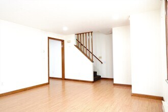 3 Watson Ave in Worcester, MA - Building Photo - Building Photo