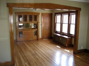 3425 Columbus Ave. in Minneapolis, MN - Building Photo - Building Photo
