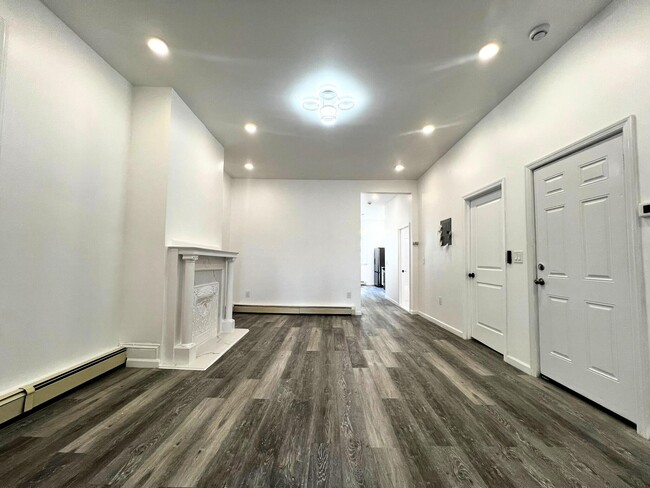 property at 216 Central Ave