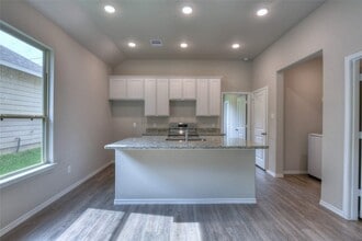 9759 Black Gum in Willis, TX - Building Photo - Building Photo