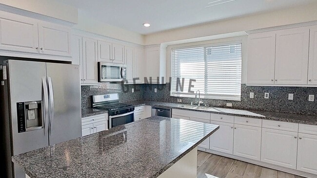 property at 191 Steely