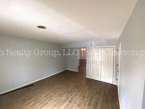 725 25th St SW-Unit -25th 727 in Roanoke, VA - Building Photo - Building Photo