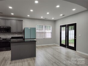 469 Laurel Fork Dr in Fort Mill, SC - Building Photo - Building Photo