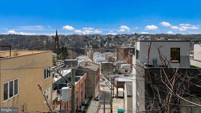 property at 257 Krams Ave