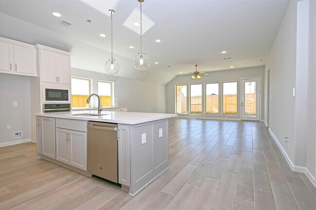 property at 26111 Polaris Rise Ln