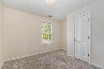 3819 Northlake Dr in Durham, NC - Building Photo - Building Photo