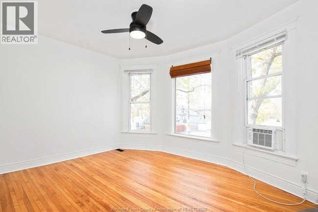 property at 1567 Cataraqui St