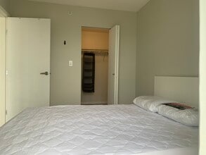 13618 100 Av in Surrey, BC - Building Photo - Building Photo