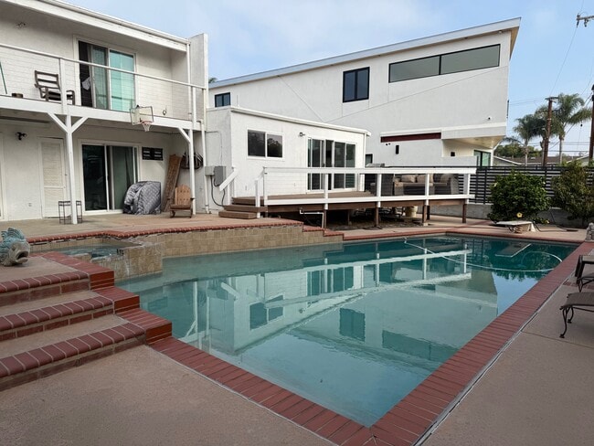 property at 2396 Redlands Dr