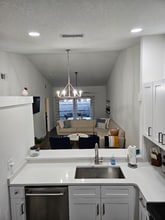 654 Capistrano Ct in Largo, FL - Building Photo - Building Photo