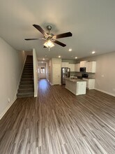 640 The Heights Ln in Calera, AL - Building Photo - Building Photo
