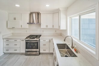6111 Madeline St in San Diego, CA - Building Photo - Building Photo