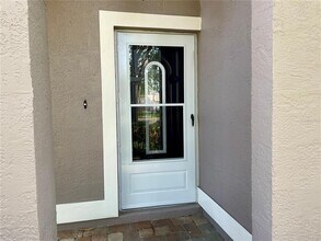 203 Lexington St in Oldsmar, FL - Building Photo - Building Photo