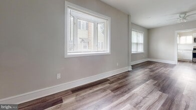 1724 Stanwood St in Philadelphia, PA - Building Photo - Building Photo
