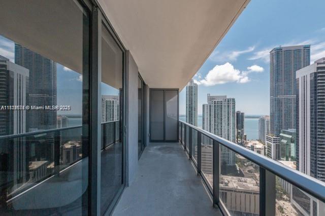 property at 45 SW 9th St