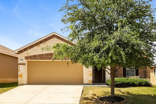 659 Trinity Meadow
