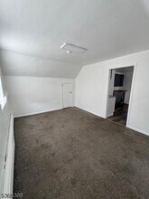 50 Martha Ave in Elmwood Park, NJ - Building Photo - Building Photo
