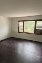 269 Manhattan Ave in Jersey City, NJ - Building Photo - Building Photo