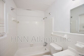 1171 Woodland Ave NE in Atlanta, GA - Building Photo - Building Photo