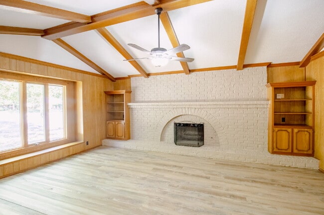 5113 71st St in Lubbock, TX - Building Photo - Building Photo