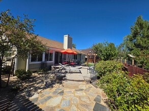 1730 Terrace Heights Ln in Reno, NV - Building Photo - Building Photo