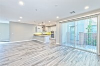 11369 Gravitation Dr in Las Vegas, NV - Building Photo - Building Photo