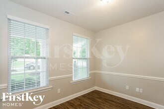 156 Blossom Ridge Dr in Mooresville, NC - Building Photo - Building Photo