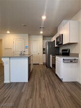 3712 Celesta Vis Ave in Henderson, NV - Building Photo - Building Photo