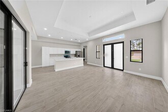1204 Moore Ave in Lehigh Acres, FL - Building Photo - Building Photo