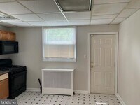 5620 Greenhill Ave photo'