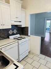 116-122 W 9th St in Long Beach, CA - Building Photo - Building Photo