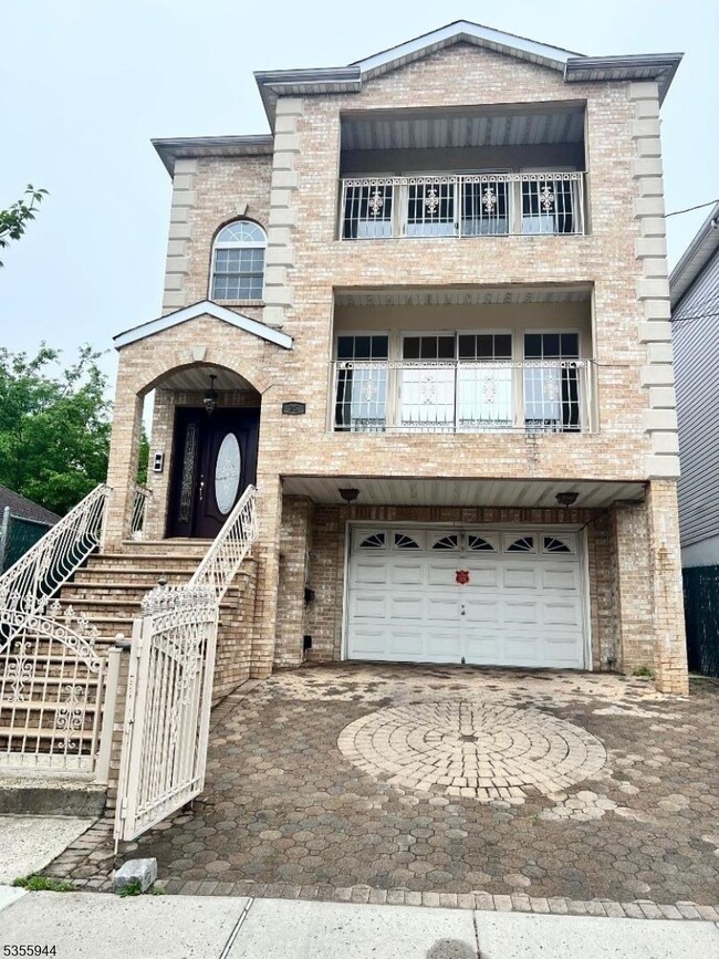property at 25 Christine St
