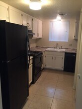 3407 E Presidio Rd in Tucson, AZ - Foto de edificio - Building Photo