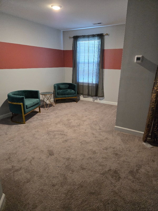 370 Holly Grove Dr in Winterville, NC - Foto de edificio - Building Photo